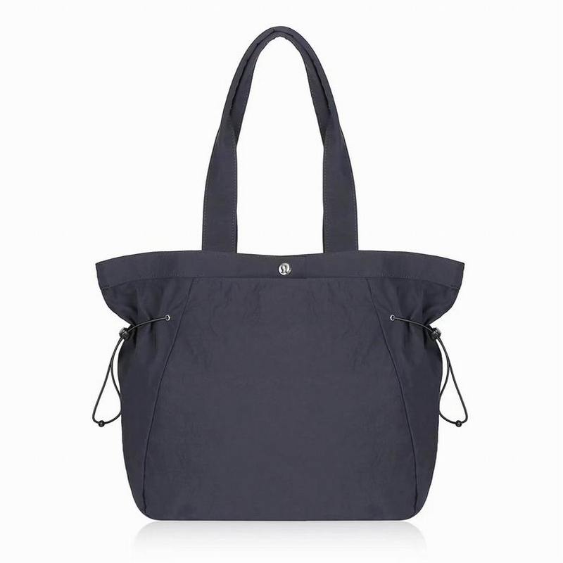 Lululemon Handbags 492